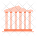 پیش‌نمایش فایل acropolis-of-athens-1536554 از پک سفر