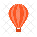 پیش‌نمایش فایل air-baloon-1536553 از پک سفر