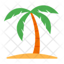 پیش‌نمایش فایل beach-1536550 از پک سفر