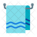 پیش‌نمایش فایل beach-towel-1536552 از پک سفر