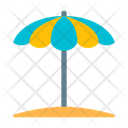 پیش‌نمایش فایل beach-umbrella-1536551 از پک سفر