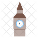 پیش‌نمایش فایل big-ben-1536549 از پک سفر