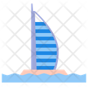 پیش‌نمایش فایل burj-al-arab-1536546 از پک سفر