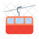 پیش‌نمایش فایل cable-car-1536545 از پک سفر