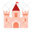 پیش‌نمایش فایل castle-1536541 از پک سفر
