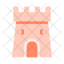 پیش‌نمایش فایل castle-tower-1536542 از پک سفر