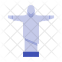 پیش‌نمایش فایل christ-the-redeemer-1536539 از پک سفر