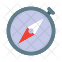 پیش‌نمایش فایل compass-1536538 از پک سفر