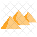 پیش‌نمایش فایل egyptian-pyramids-1536534 از پک سفر