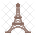 پیش‌نمایش فایل eiffel-tower-1536533 از پک سفر