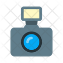 پیش‌نمایش فایل flash-camera-1536531 از پک سفر
