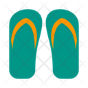 پیش‌نمایش فایل flipflops-1536530 از پک سفر