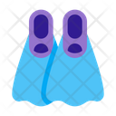 پیش‌نمایش فایل flippers-1536529 از پک سفر