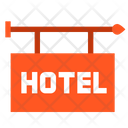 پیش‌نمایش فایل hotel-1536525 از پک سفر