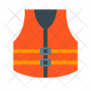 پیش‌نمایش فایل life-vest-1536524 از پک سفر