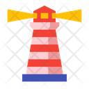پیش‌نمایش فایل lighthouse-1536523 از پک سفر