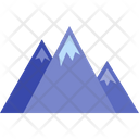 پیش‌نمایش فایل mountains-1536521 از پک سفر
