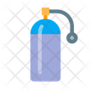 پیش‌نمایش فایل oxygen-cylinder-1536519 از پک سفر