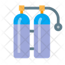 پیش‌نمایش فایل oxygen-twin-tanks-1536518 از پک سفر