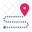 پیش‌نمایش فایل routing-1536515 از پک سفر