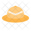 پیش‌نمایش فایل safari-helmet-1536514 از پک سفر