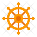 پیش‌نمایش فایل ship-wheel-1536511 از پک سفر