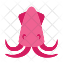 پیش‌نمایش فایل squid-1536510 از پک سفر