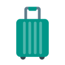 پیش‌نمایش فایل suitcase-1536509 از پک سفر