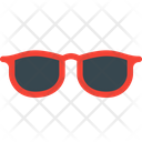 پیش‌نمایش فایل sunglasses-1536507 از پک سفر