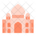 پیش‌نمایش فایل taj-mahal-1536503 از پک سفر