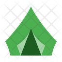 پیش‌نمایش فایل tourist-tent-1536502 از پک سفر