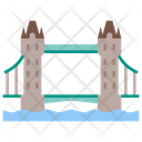 پیش‌نمایش فایل tower-bridge-1536501 از پک سفر