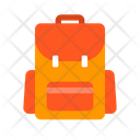 پیش‌نمایش فایل travel-backpack-1536500 از پک سفر