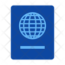 پیش‌نمایش فایل travel-passport-1536499 از پک سفر