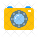 پیش‌نمایش فایل underwater-camera-1536497 از پک سفر