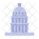 پیش‌نمایش فایل united-states-capitol-1536496 از پک سفر