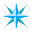 پیش‌نمایش فایل wind-rose-1536494 از پک سفر