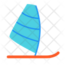 پیش‌نمایش فایل windsurf-board-1536493 از پک سفر