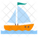پیش‌نمایش فایل yacht-1536492 از پک سفر
