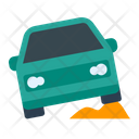 پیش‌نمایش فایل 0ff-road-1544115 از پک حمل و نقل