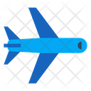 پیش‌نمایش فایل airplane-1544112 از پک حمل و نقل