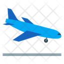 پیش‌نمایش فایل airplane-landing-1544114 از پک حمل و نقل