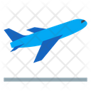 پیش‌نمایش فایل airplane-take-off-1544113 از پک حمل و نقل