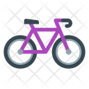 پیش‌نمایش فایل bicycle-1544110 از پک حمل و نقل