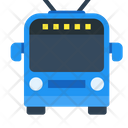 پیش‌نمایش فایل bus-1544068 از پک حمل و نقل