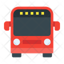پیش‌نمایش فایل bus-1544109 از پک حمل و نقل