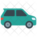 پیش‌نمایش فایل car-1544104 از پک حمل و نقل