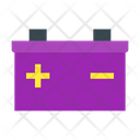 پیش‌نمایش فایل car-battery-1544108 از پک حمل و نقل
