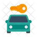 پیش‌نمایش فایل car-rental-1544107 از پک حمل و نقل