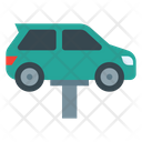 پیش‌نمایش فایل car-servicing-1544106 از پک حمل و نقل